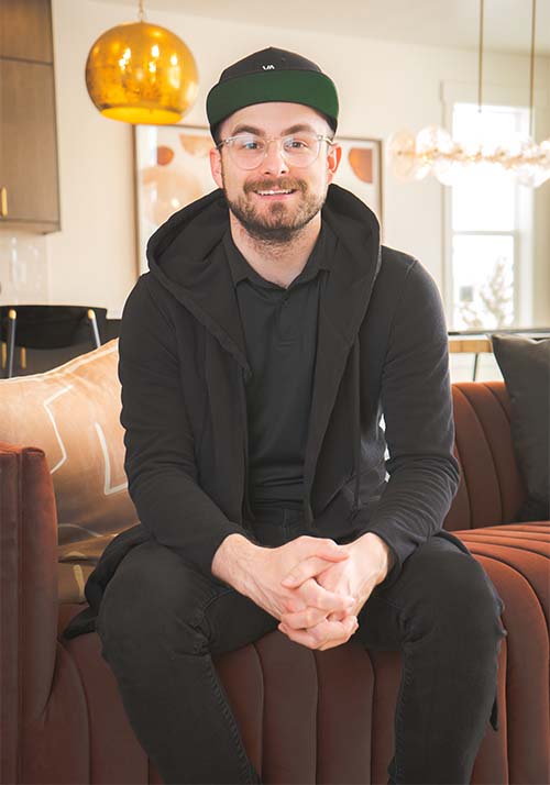 Thomas Turek